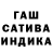 ТГК гашишное масло Paul Maxwell