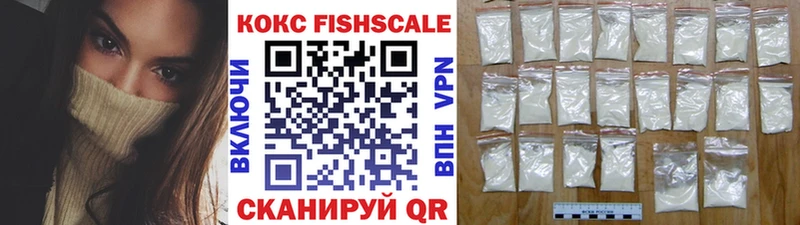 COCAIN Эквадор  OMG ссылки  Ефремов  купить наркотик 