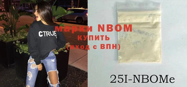 ешки Дмитриев
