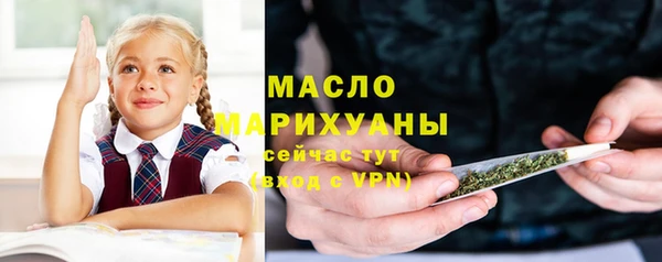 ешки Дмитриев