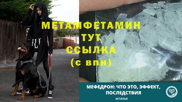 ешки Дмитриев