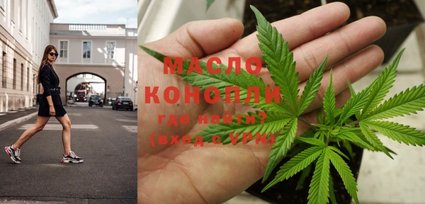 ешки Дмитриев