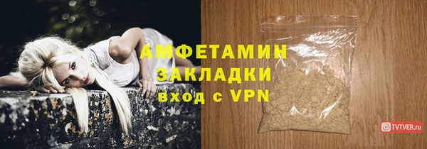ешки Дмитриев