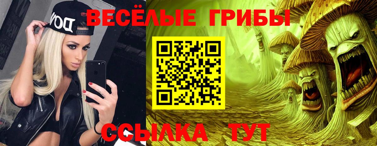 Галлюциногенные грибы прущие грибы Ефремов